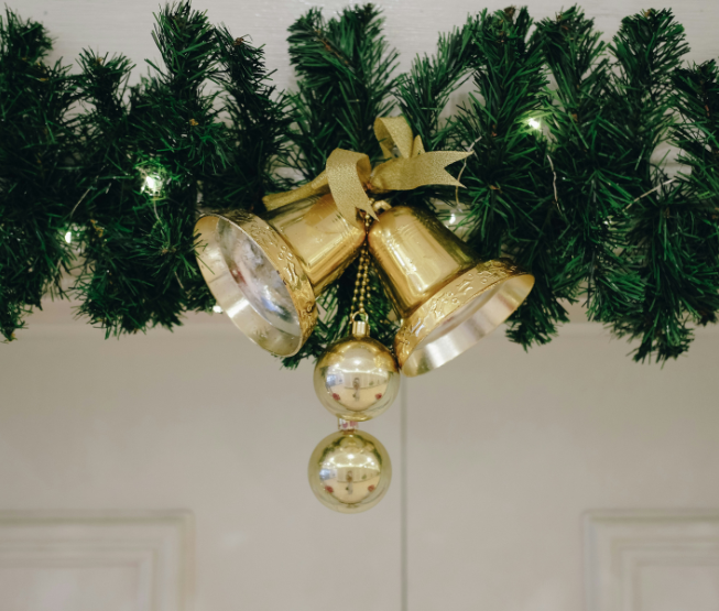 Christmas decoration