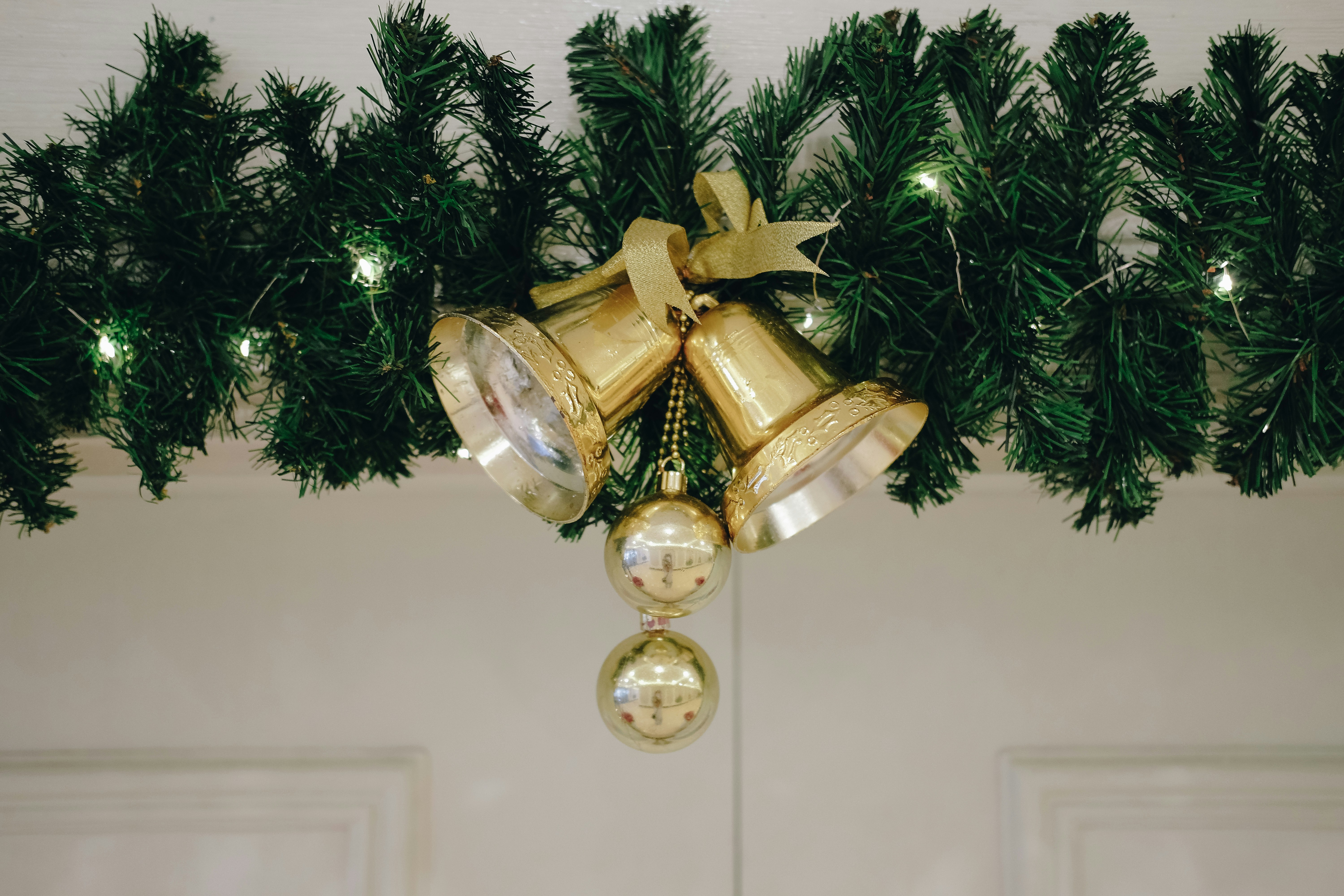 Christmas decoration