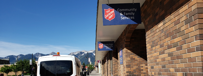 fernie_outside of community family services 800x300